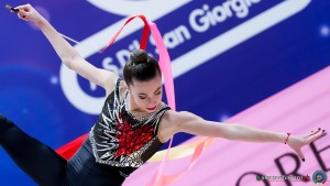 guglielmino elena maria foto simone ferraro sfa08593